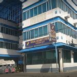 social security system - butuan photos|SSS Butuan City Agusan del Norte Branch .